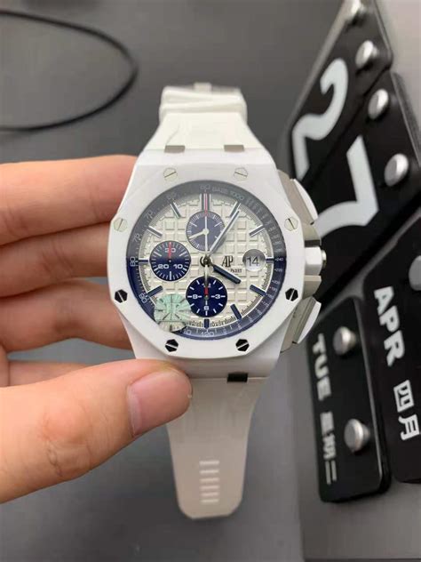 replika audemars piguet|Audemars Piguet store.